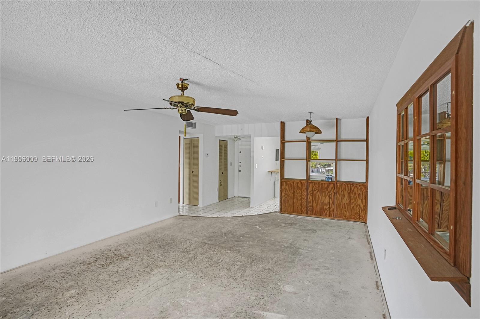 7705 SW 86th St # 307 Unit: B-307