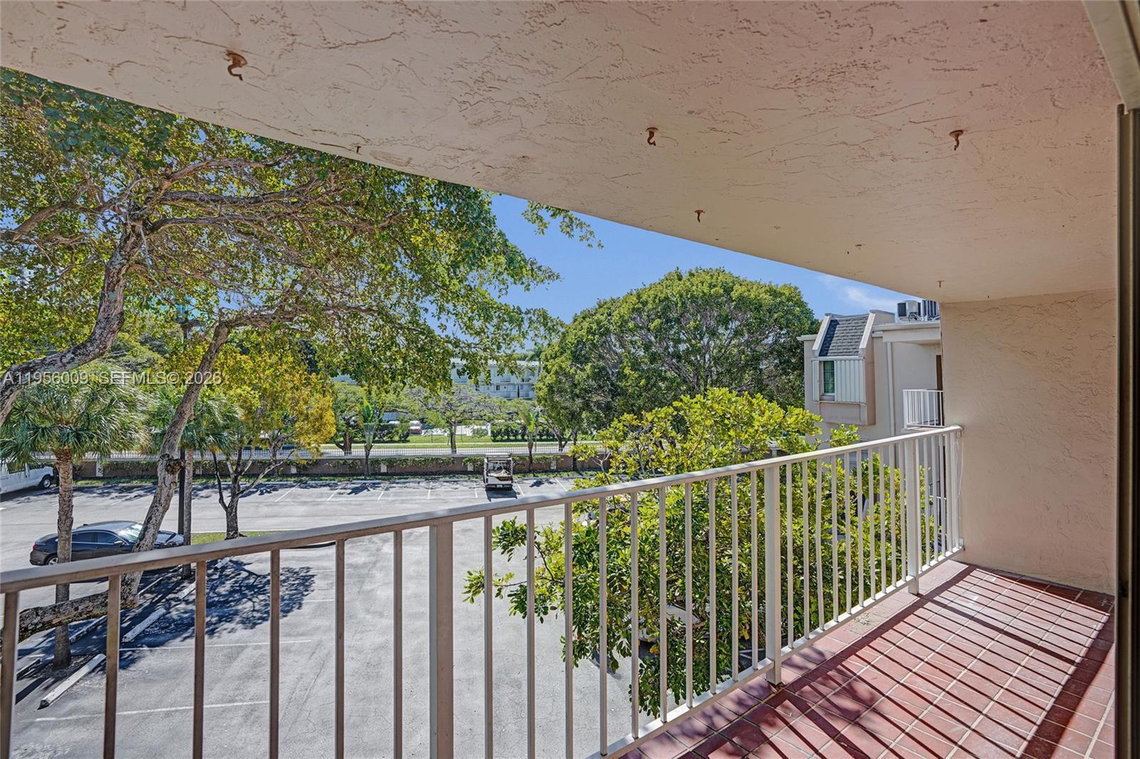 7705 SW 86th St # 307 Unit: B-307