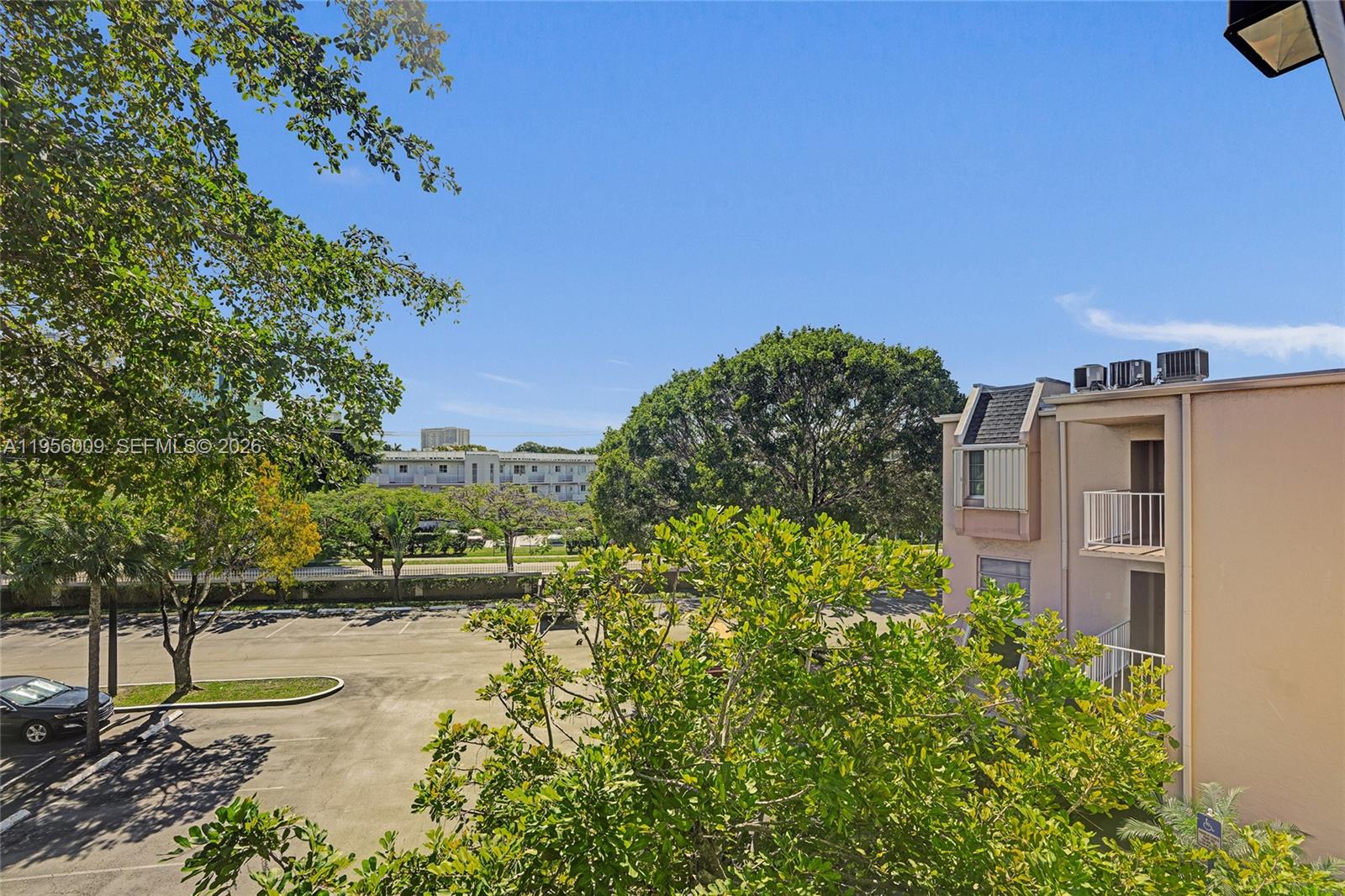 7705 SW 86th St # 307 Unit: B-307