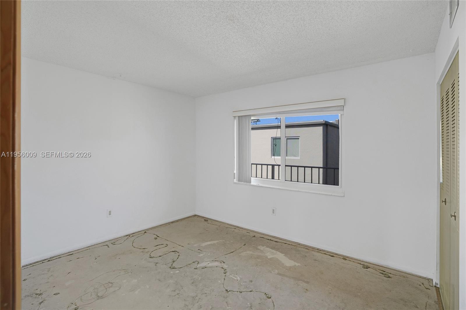 7705 SW 86th St # 307 Unit: B-307