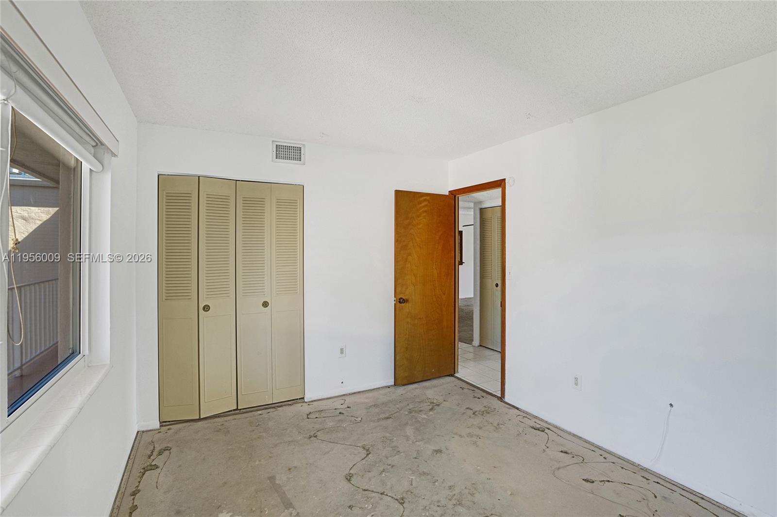 7705 SW 86th St # 307 Unit: B-307