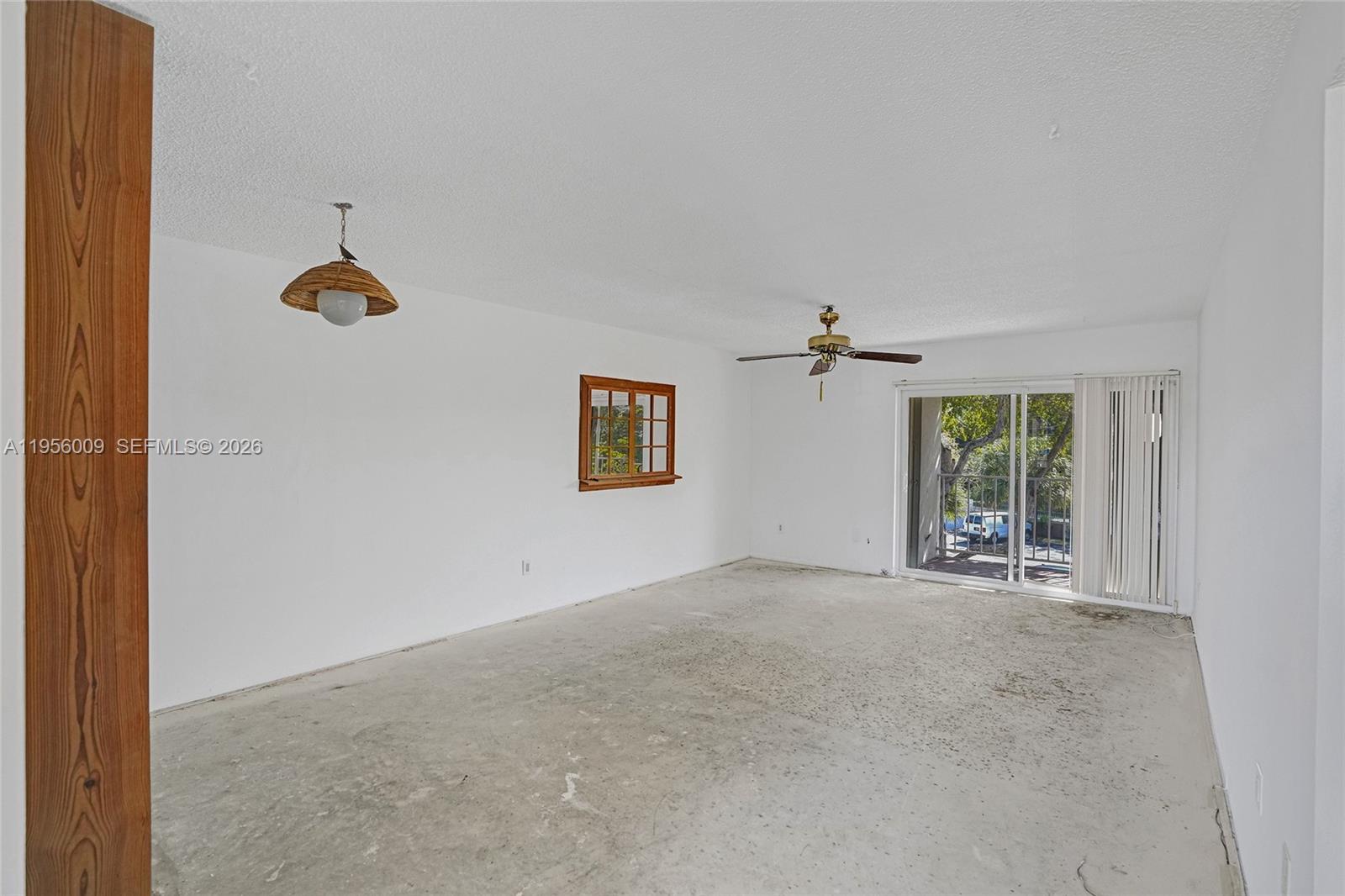7705 SW 86th St # 307 Unit: B-307