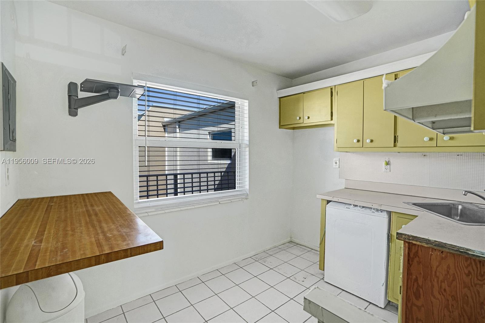 7705 SW 86th St # 307 Unit: B-307