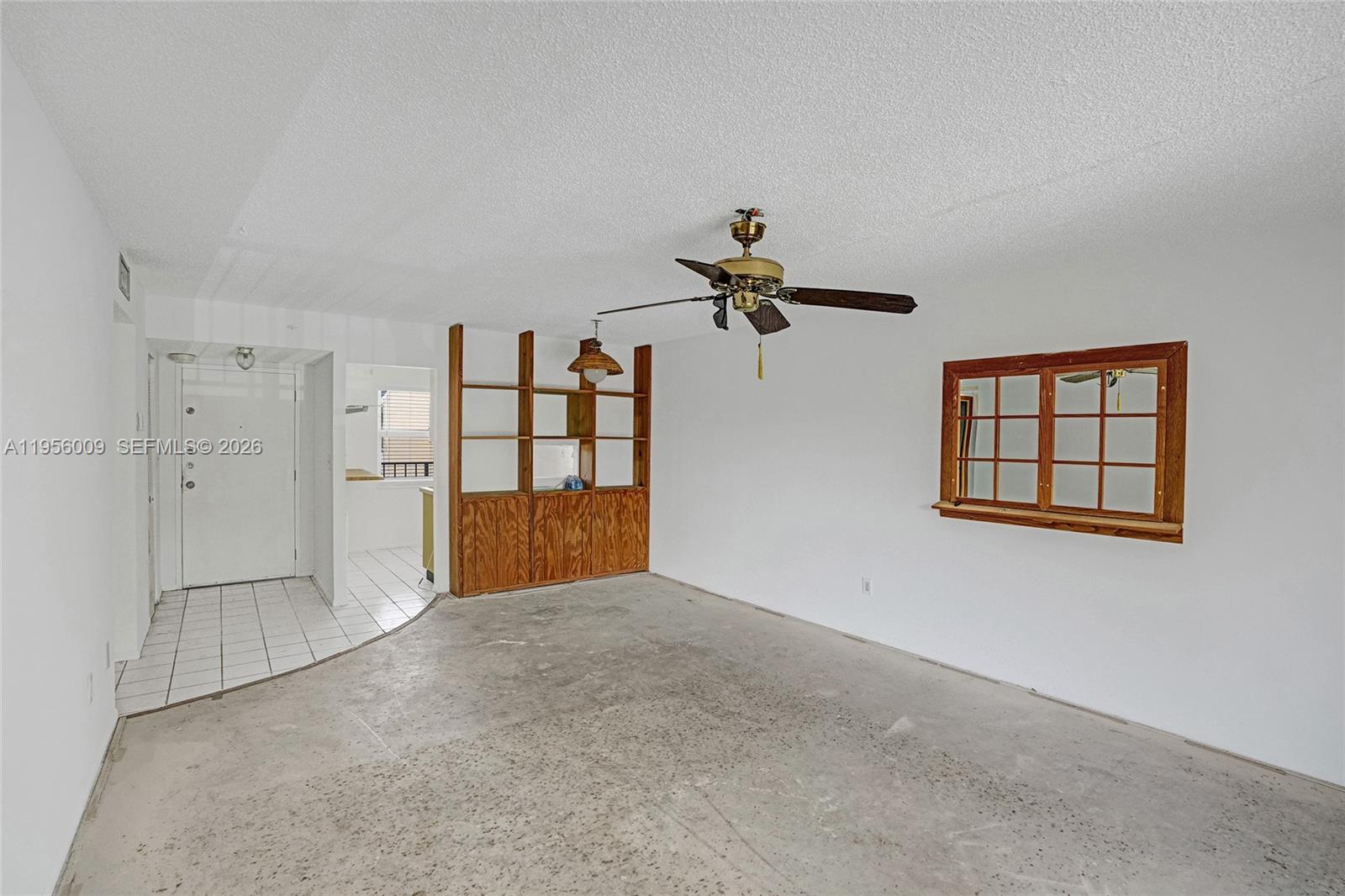 7705 SW 86th St # 307 Unit: B-307