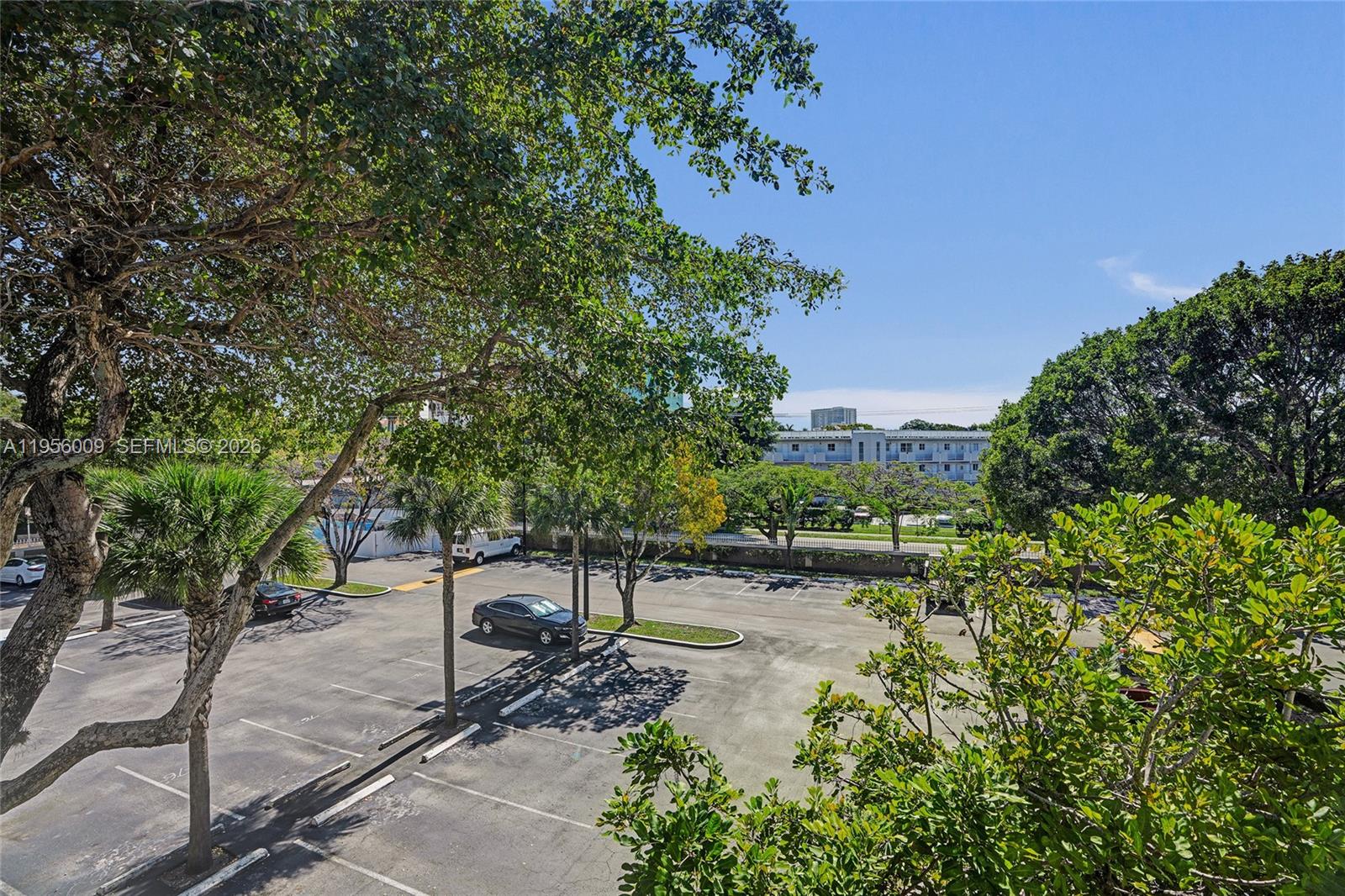 7705 SW 86th St # 307 Unit: B-307
