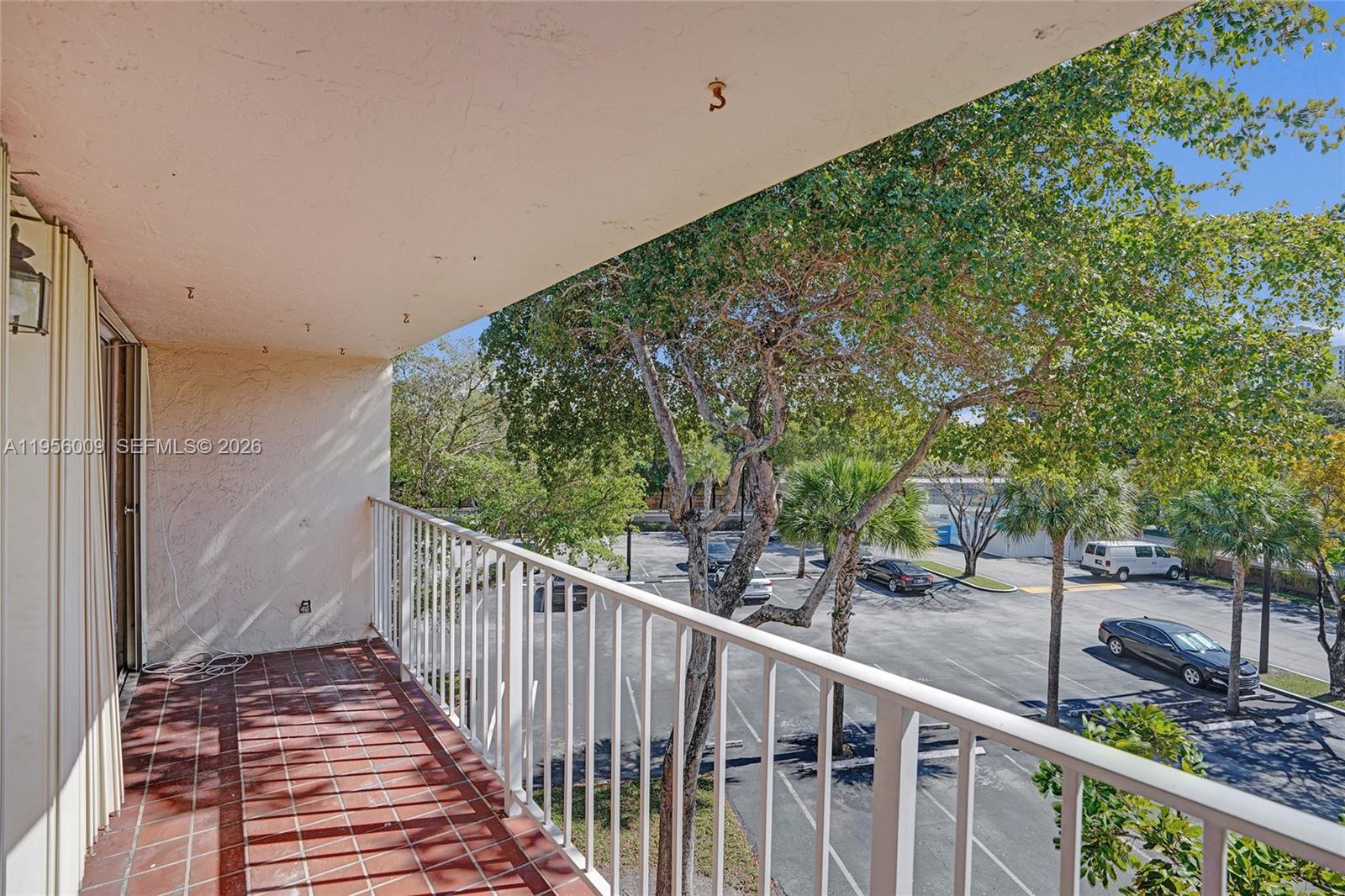 7705 SW 86th St # 307 Unit: B-307