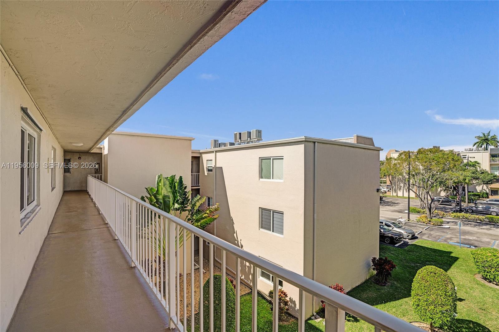 7705 SW 86th St # 307 Unit: B-307