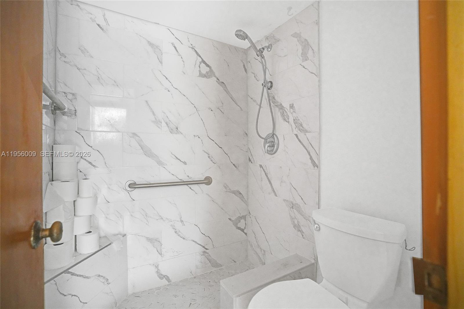 7705 SW 86th St # 307 Unit: B-307