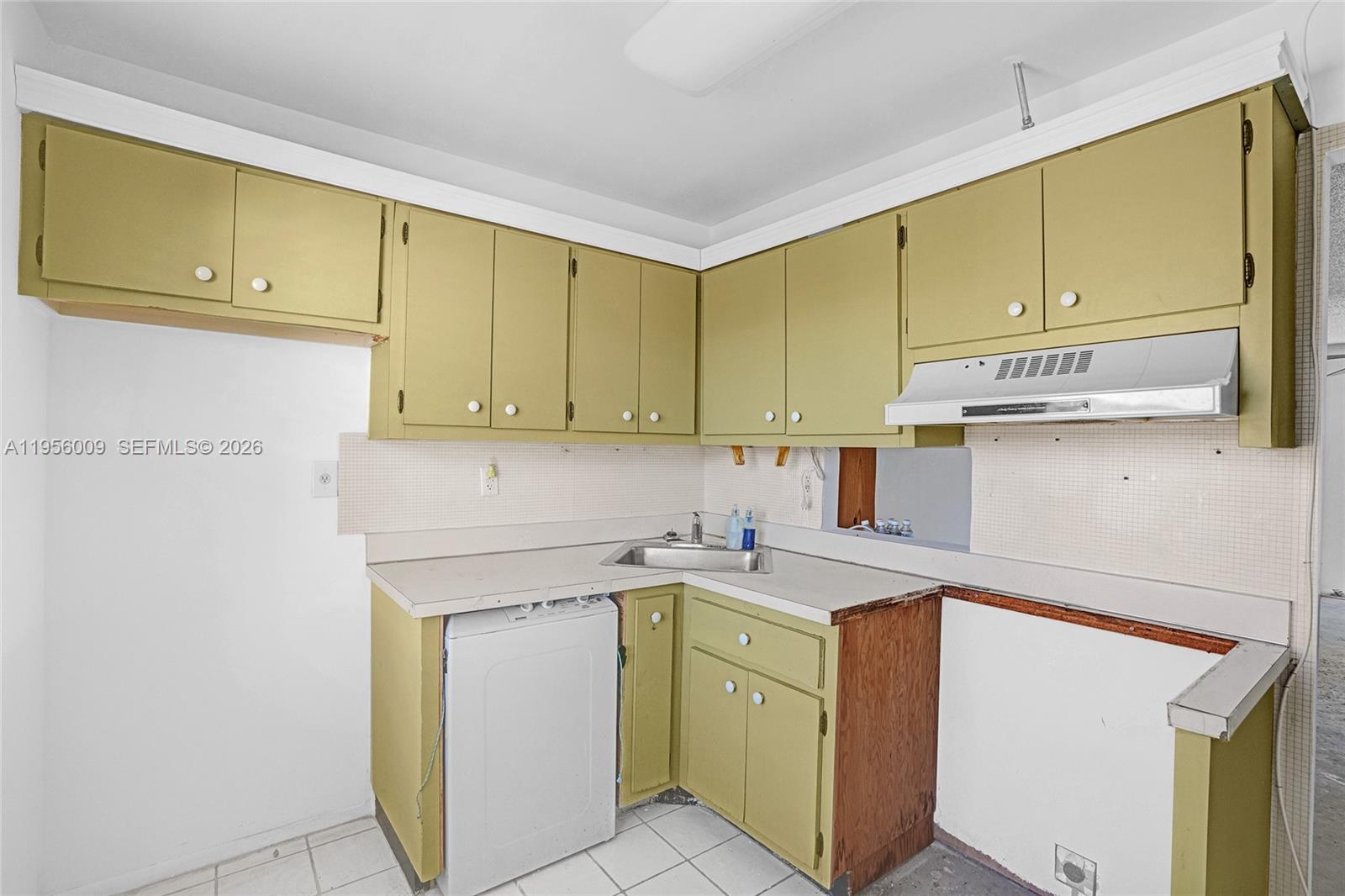 7705 SW 86th St # 307 Unit: B-307