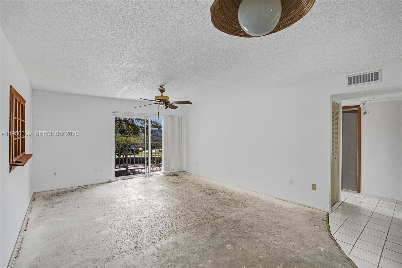 7705 SW 86th St # 307 Unit: B-307