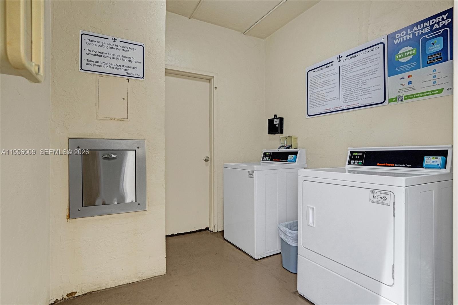 7705 SW 86th St # 307 Unit: B-307