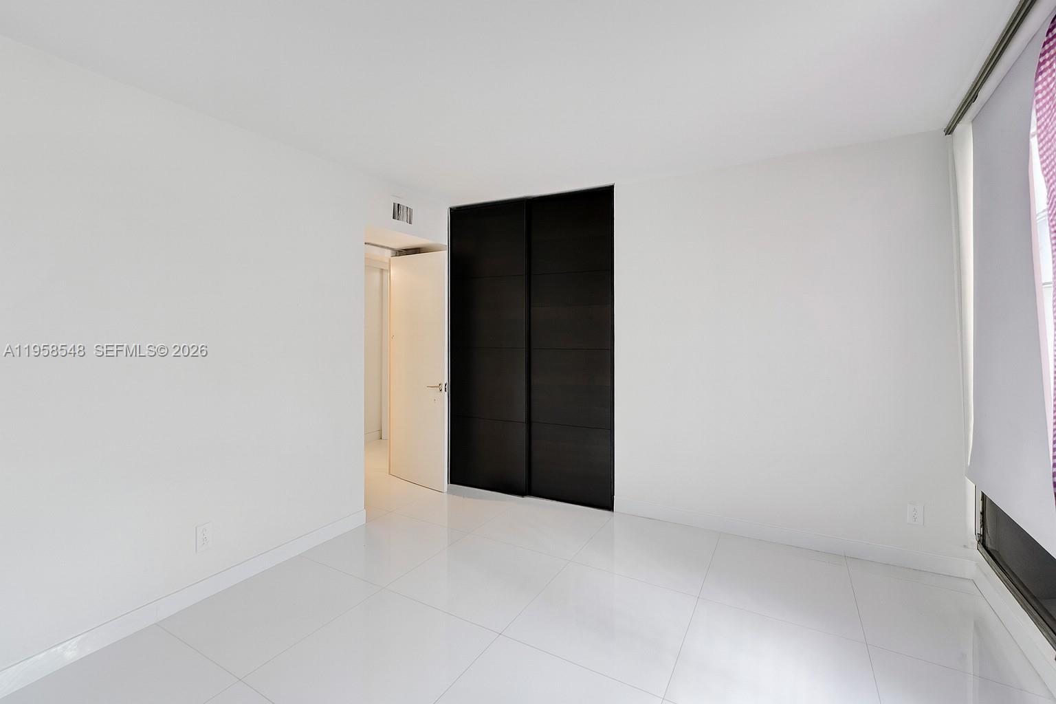 6911 Environ Blvd # 1K