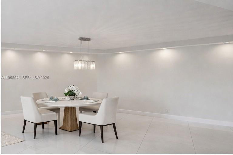 6911 Environ Blvd # 1K