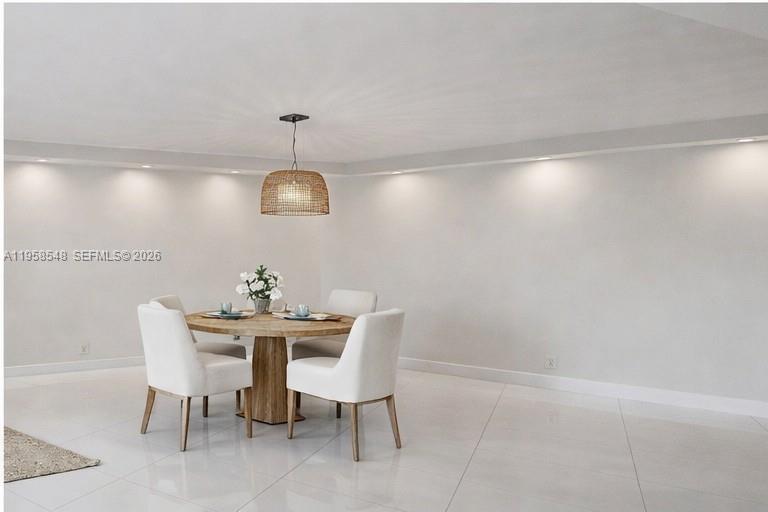 6911 Environ Blvd # 1K