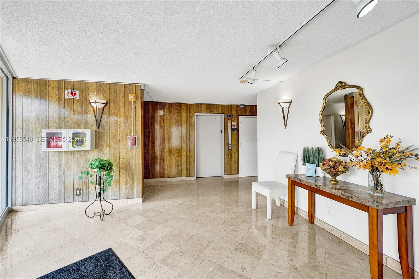 6911 Environ Blvd # 1K