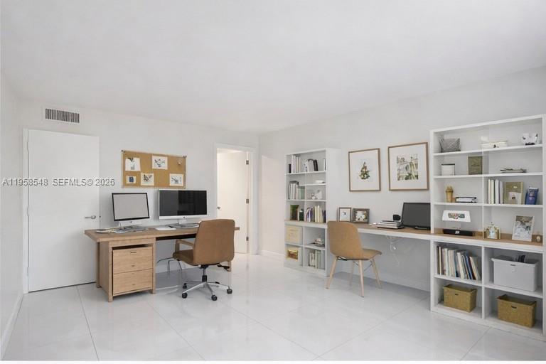 6911 Environ Blvd # 1K