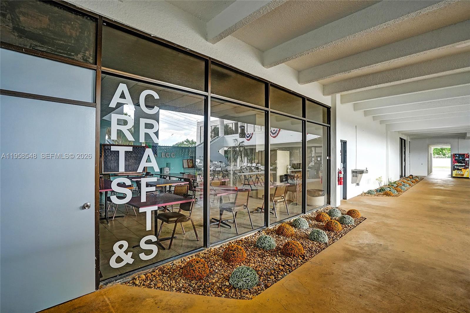 6911 Environ Blvd # 1K