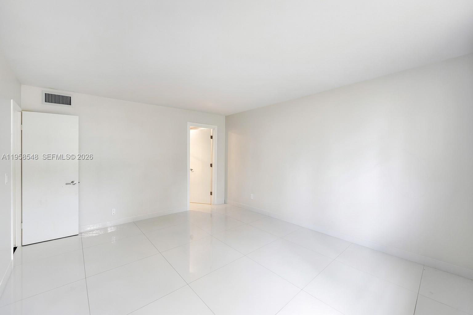 6911 Environ Blvd # 1K