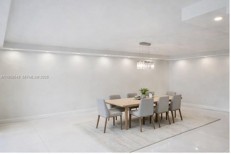 6911 Environ Blvd # 1K