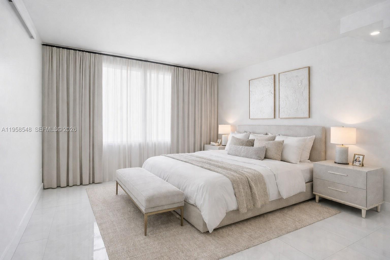 6911 Environ Blvd # 1K