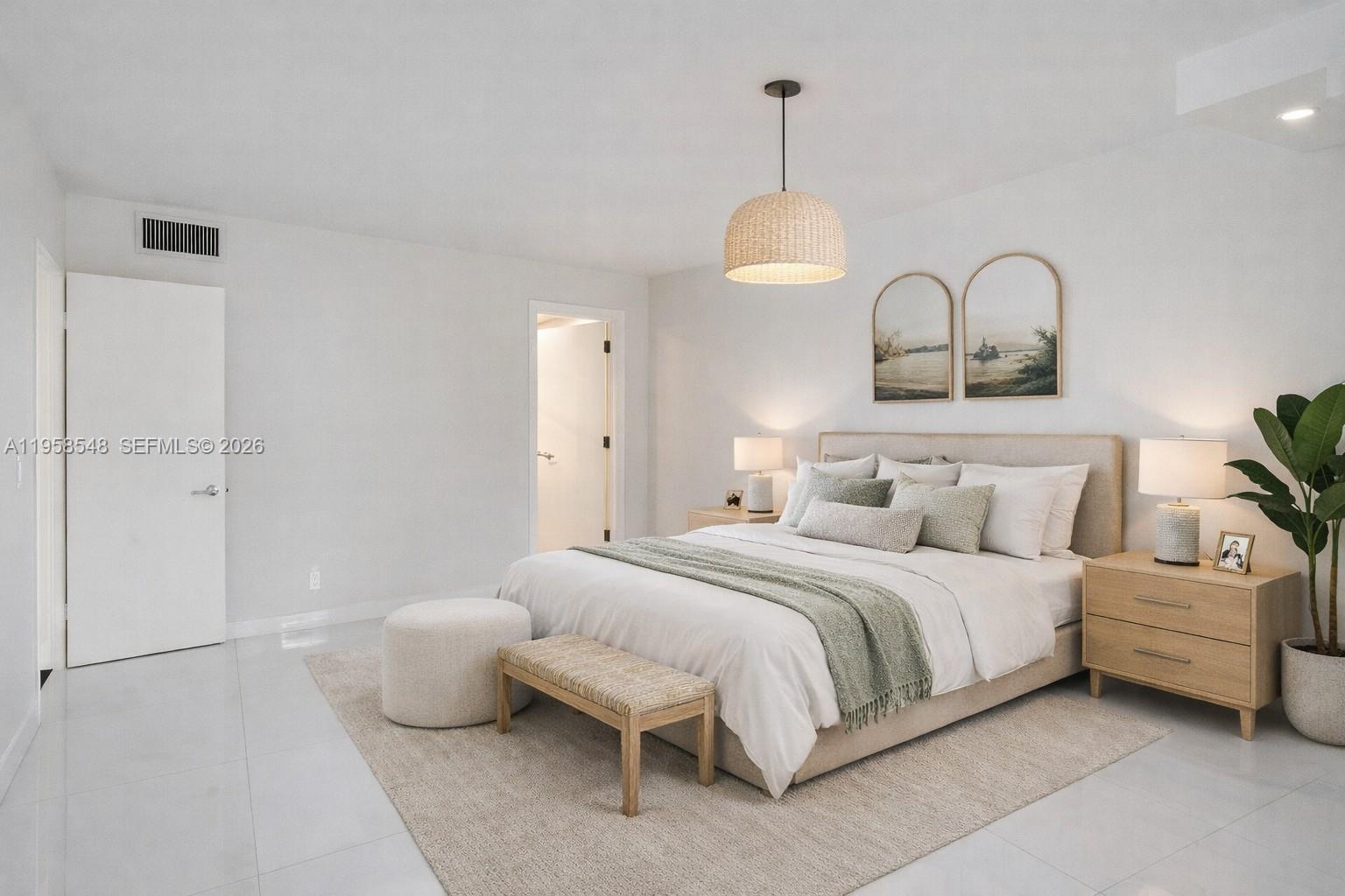 6911 Environ Blvd # 1K