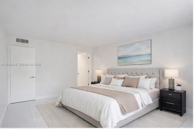 6911 Environ Blvd # 1K