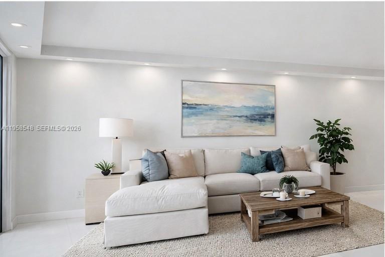 6911 Environ Blvd # 1K