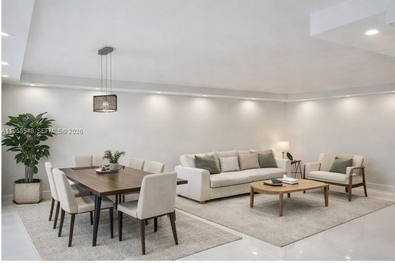 6911 Environ Blvd # 1K