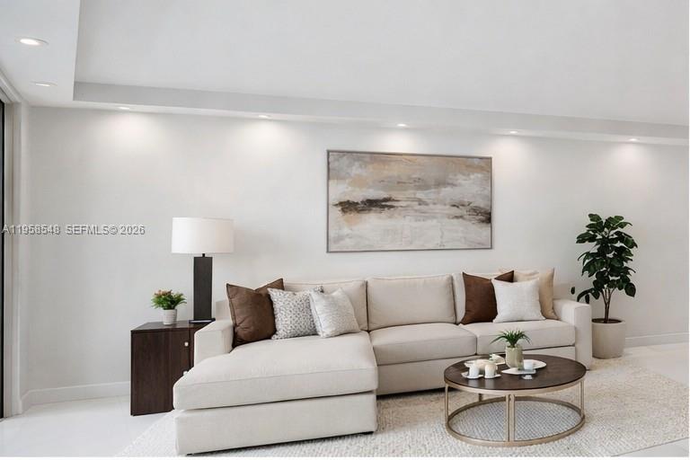 6911 Environ Blvd # 1K