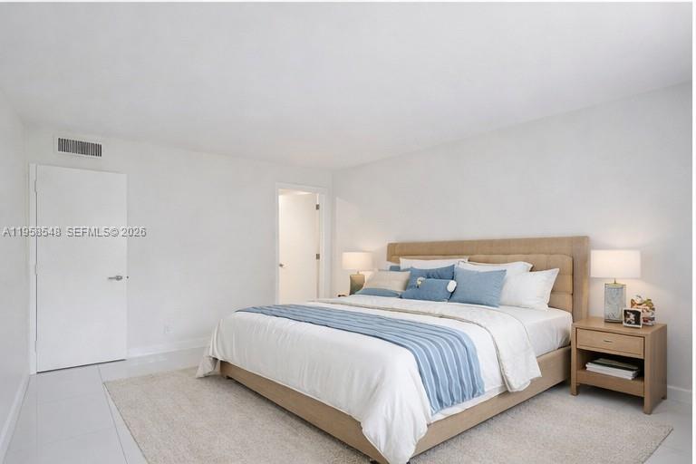 6911 Environ Blvd # 1K