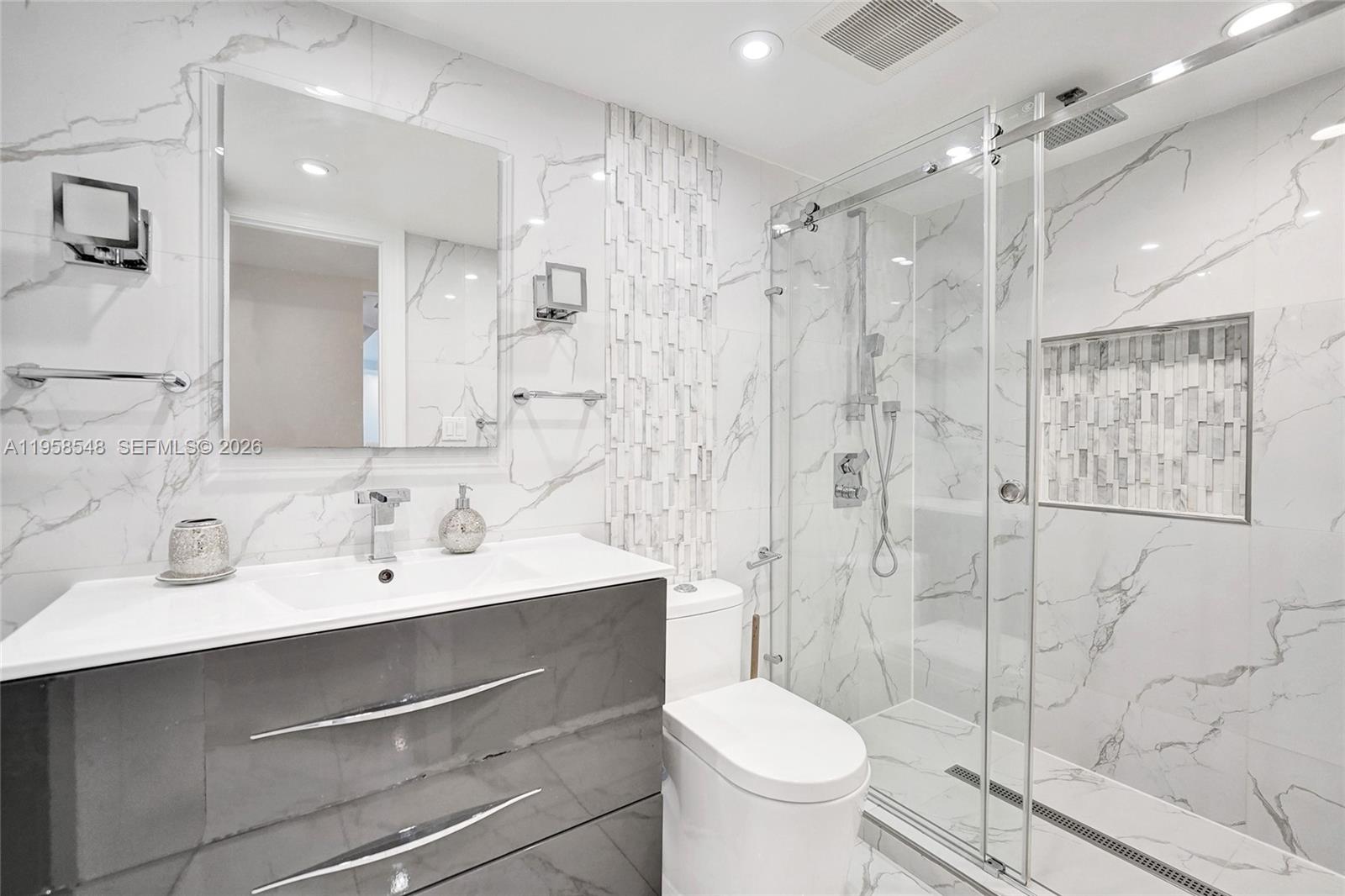 6911 Environ Blvd # 1K