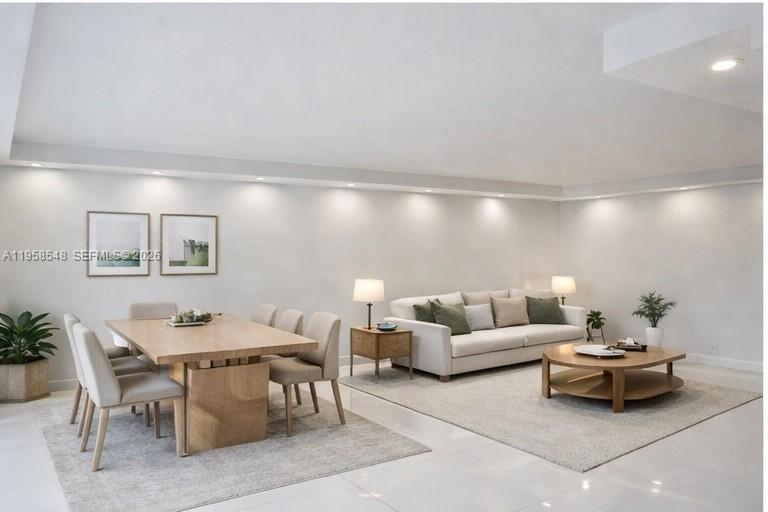 6911 Environ Blvd # 1K