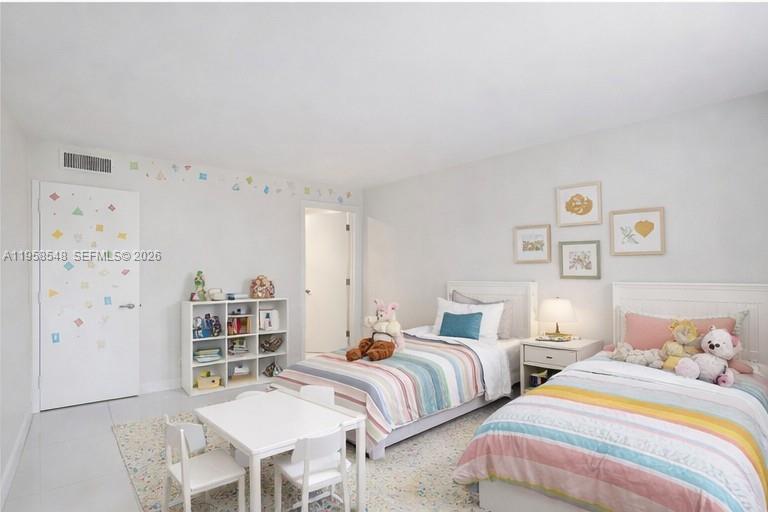 6911 Environ Blvd # 1K