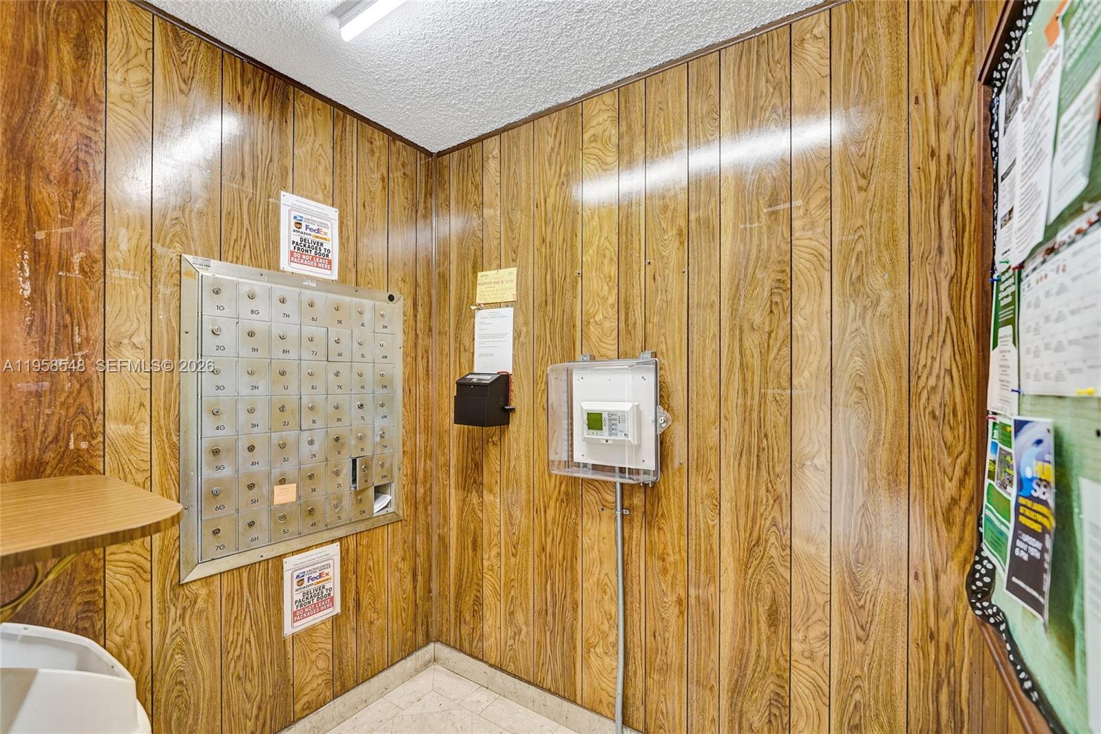 6911 Environ Blvd # 1K