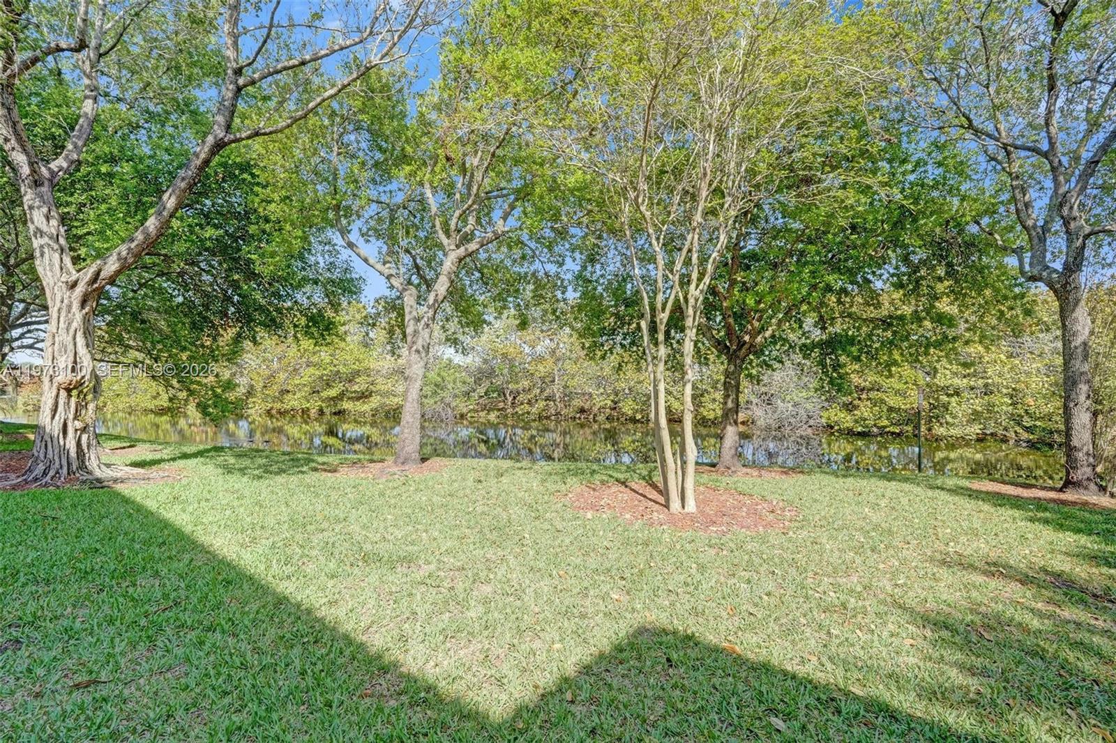 4403 Woodland Cir