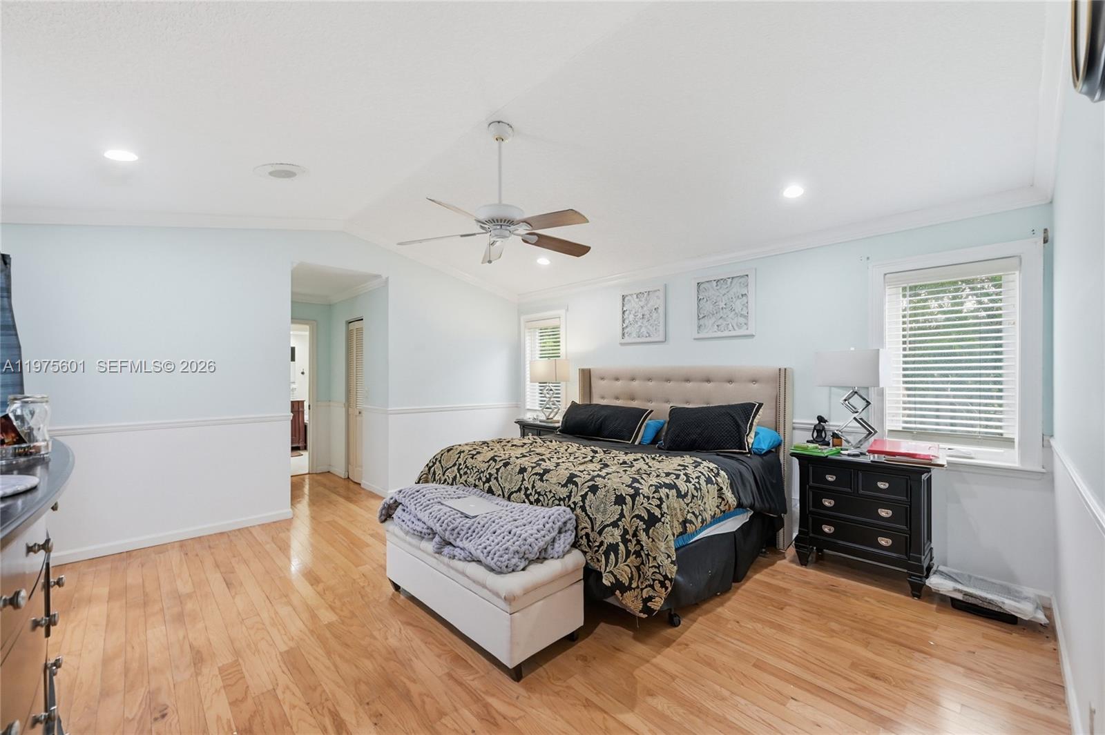 10003 NW 53rd Ct
