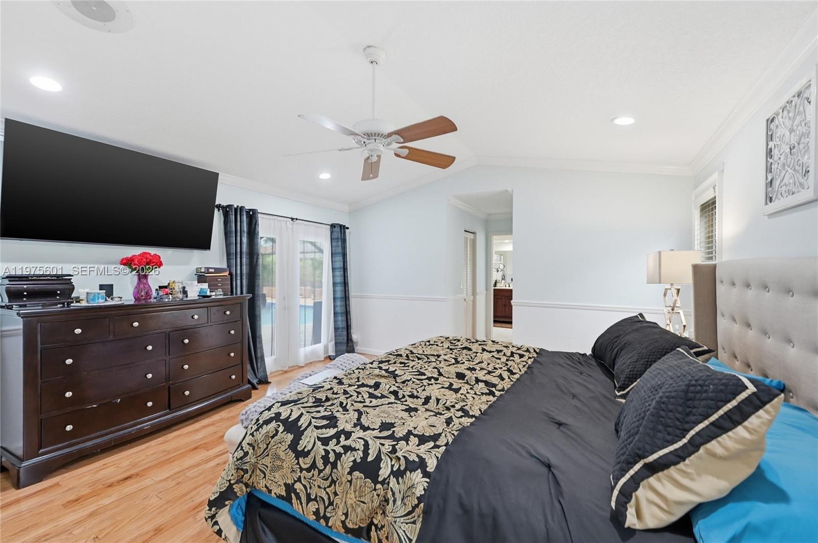 10003 NW 53rd Ct