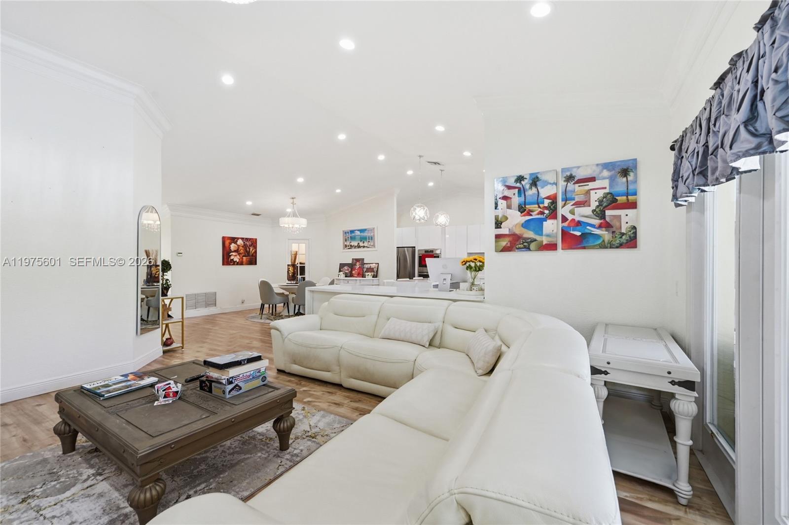 10003 NW 53rd Ct