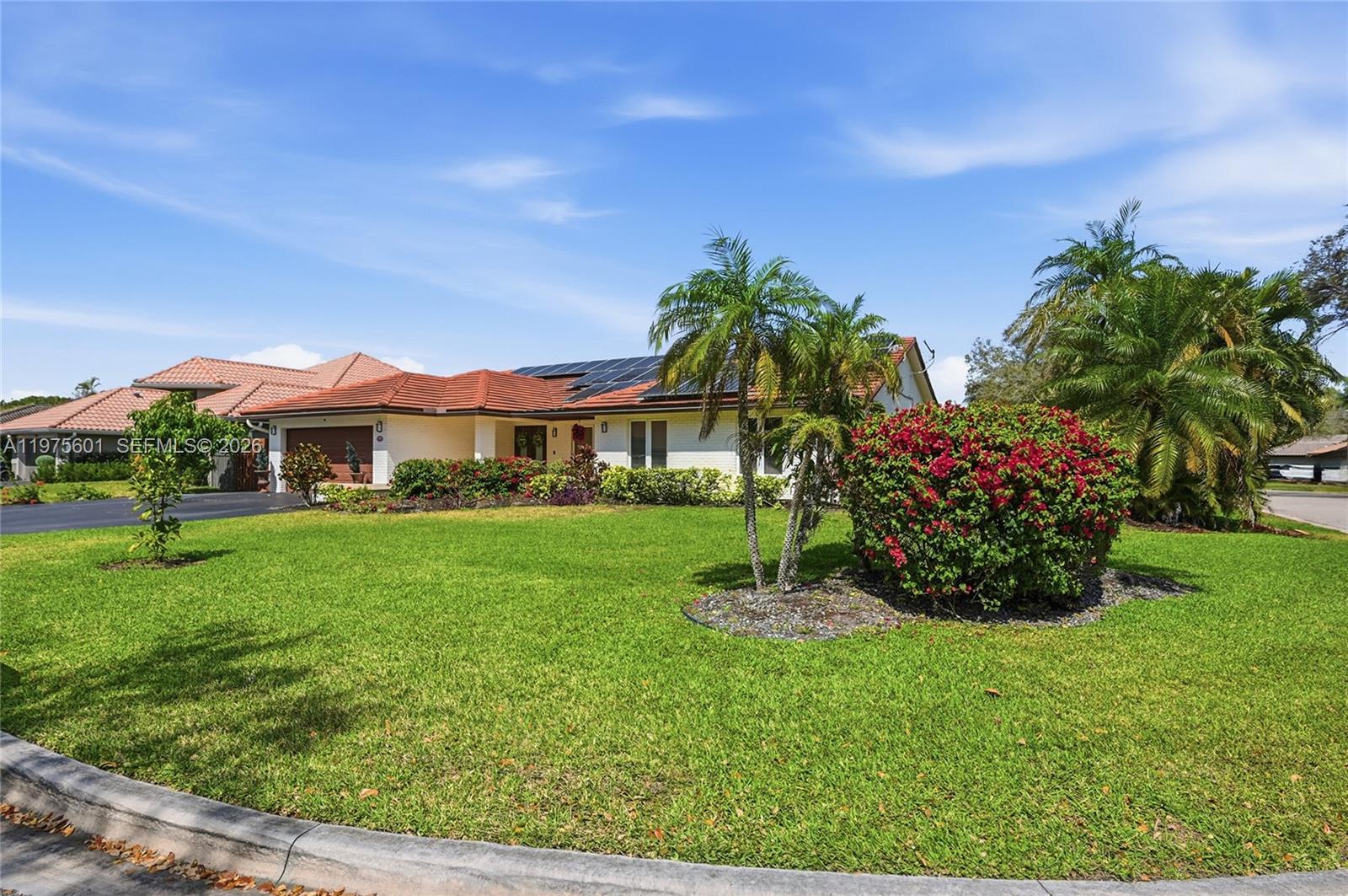 10003 NW 53rd Ct