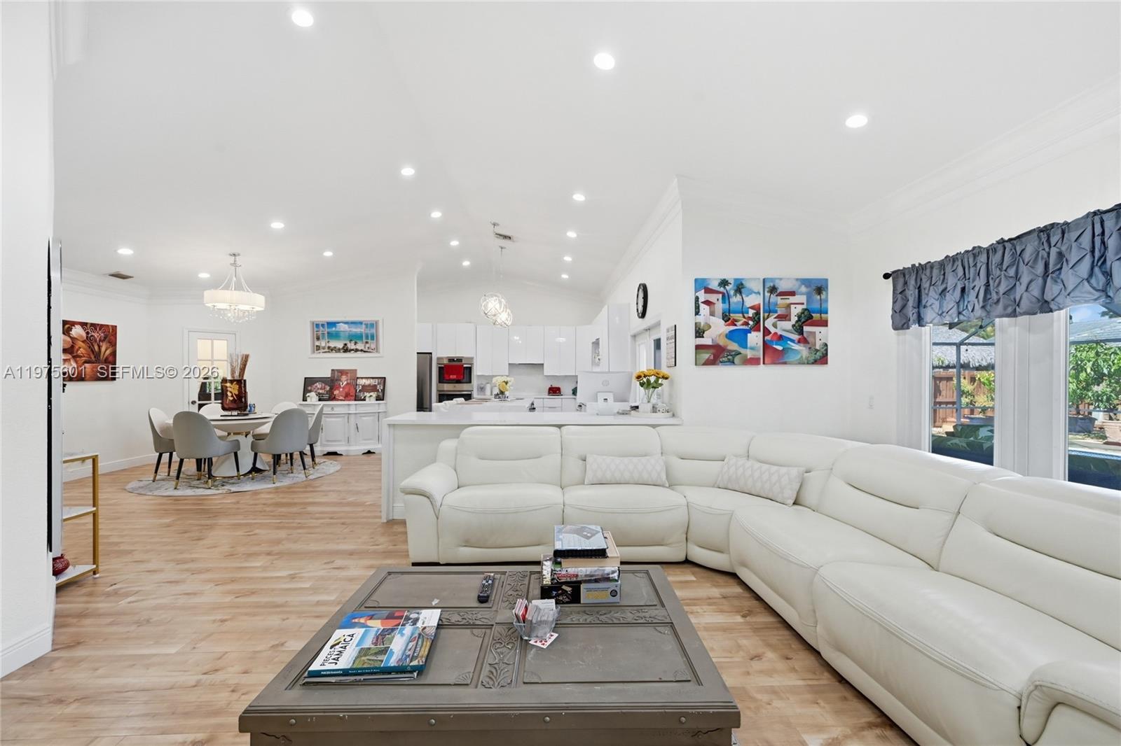 10003 NW 53rd Ct