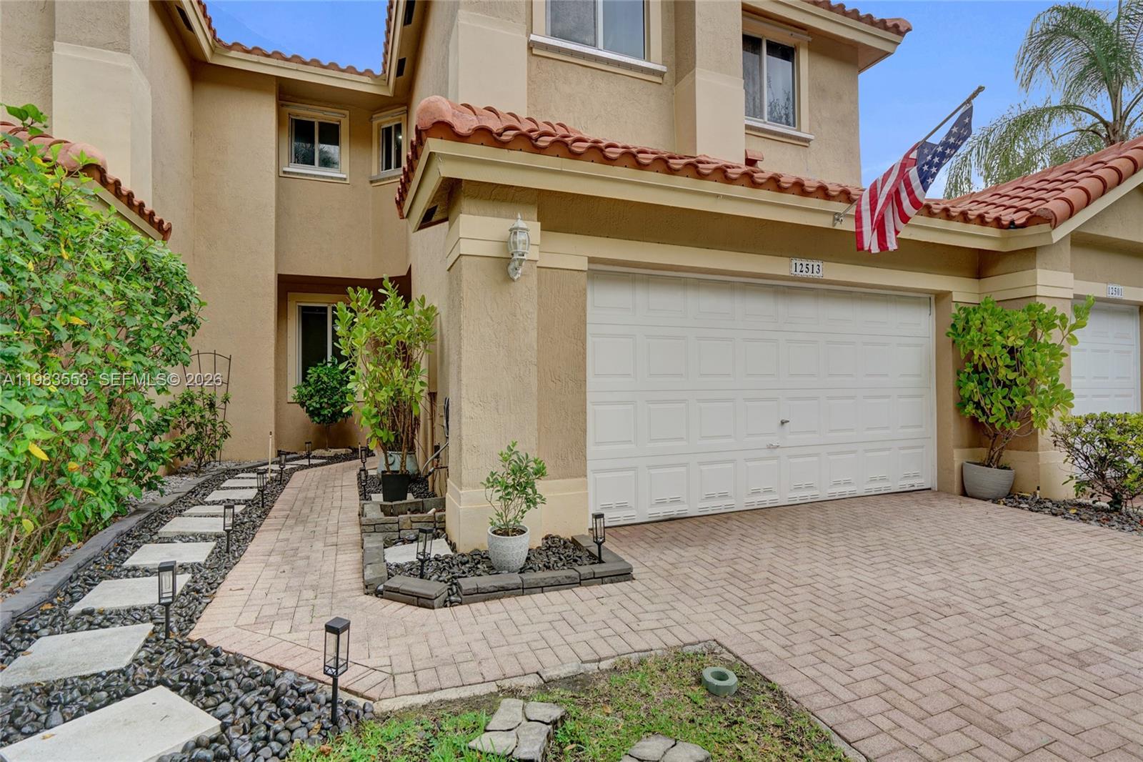 12513 NW 56th Dr