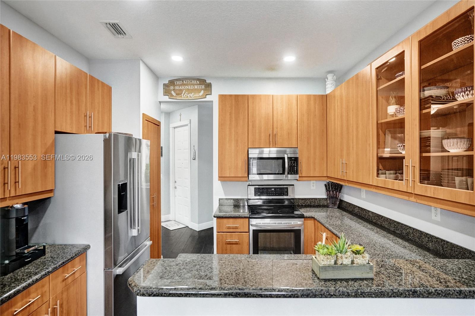 12513 NW 56th Dr