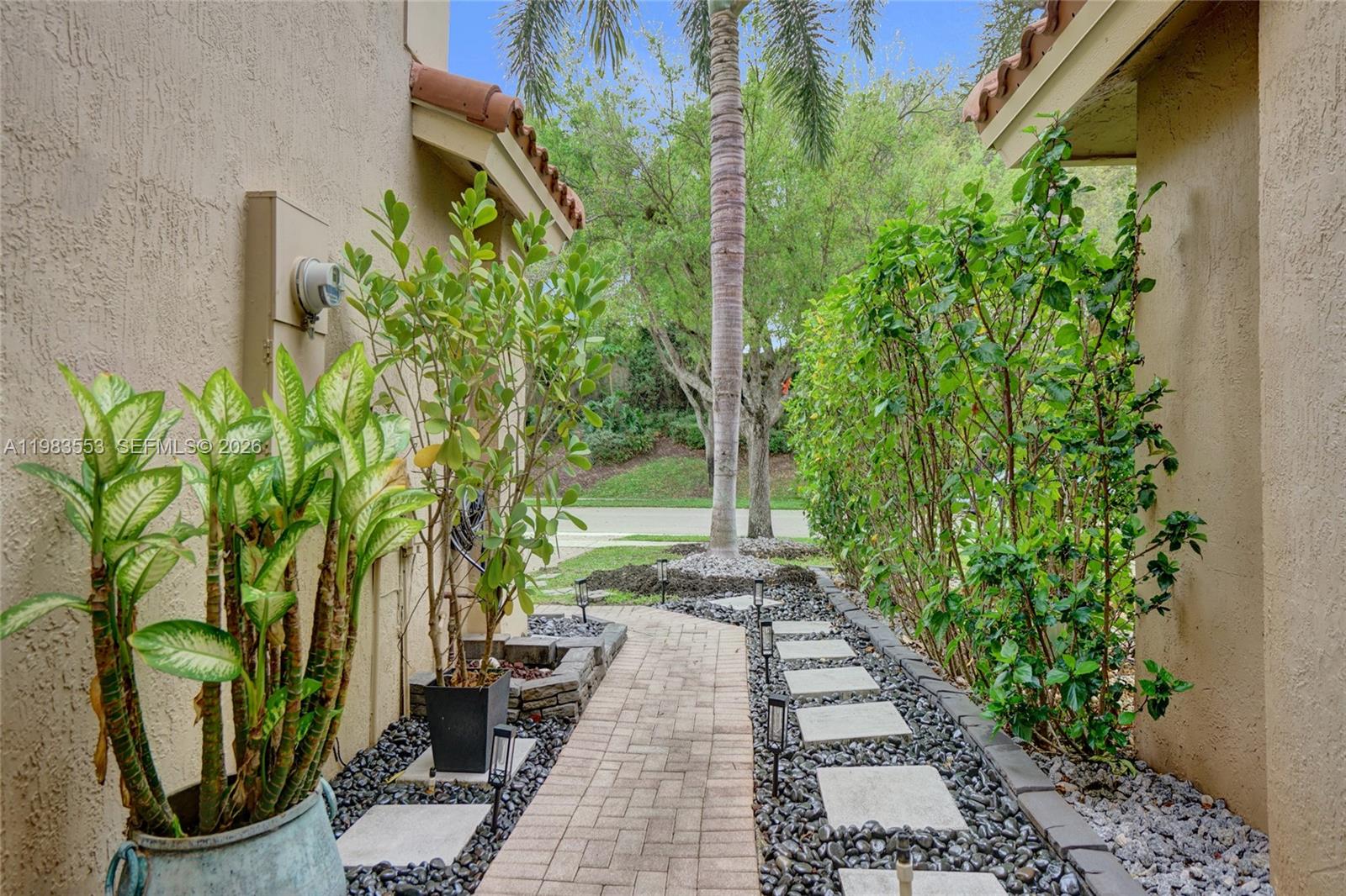 12513 NW 56th Dr