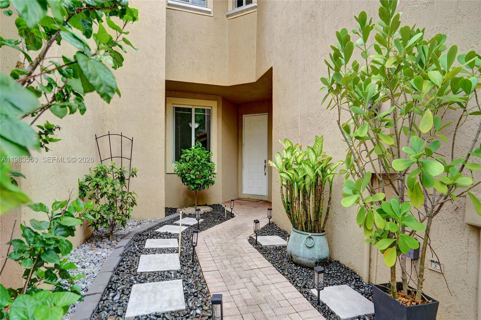 12513 NW 56th Dr