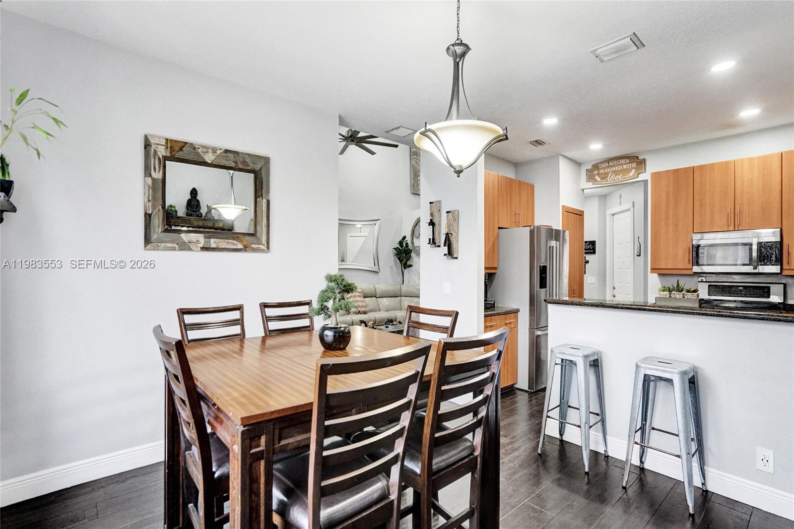 12513 NW 56th Dr