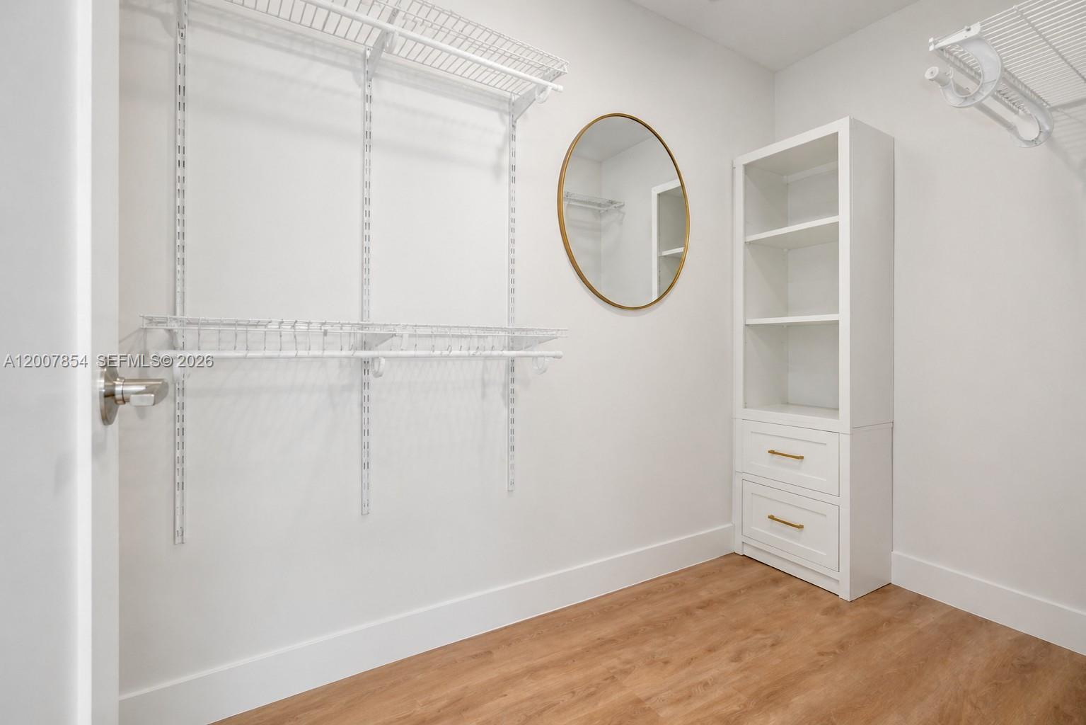 3900 Galt Ocean Dr # 1615