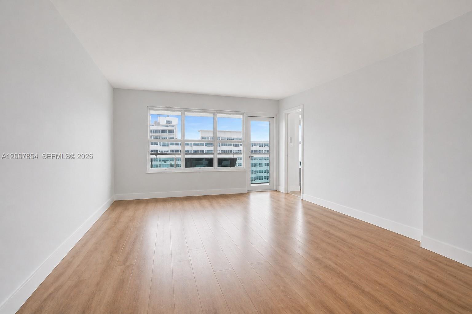 3900 Galt Ocean Dr # 1615