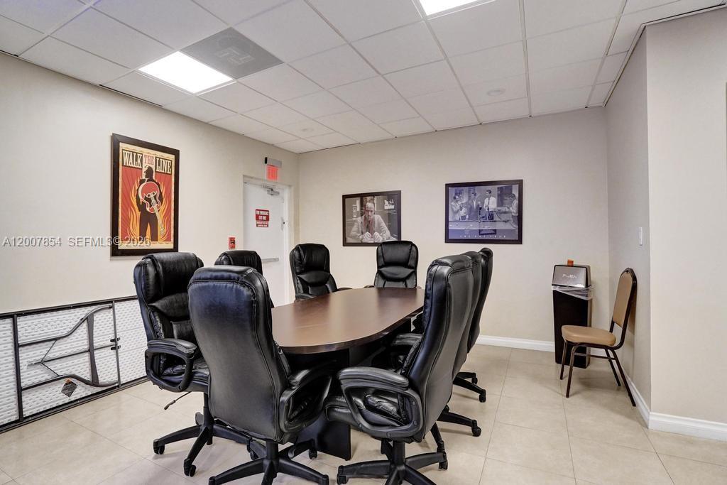 3900 Galt Ocean Dr # 1615