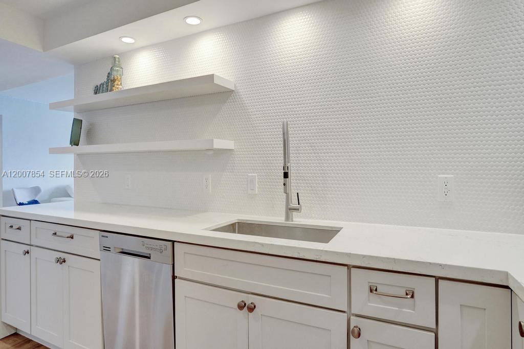 3900 Galt Ocean Dr # 1615