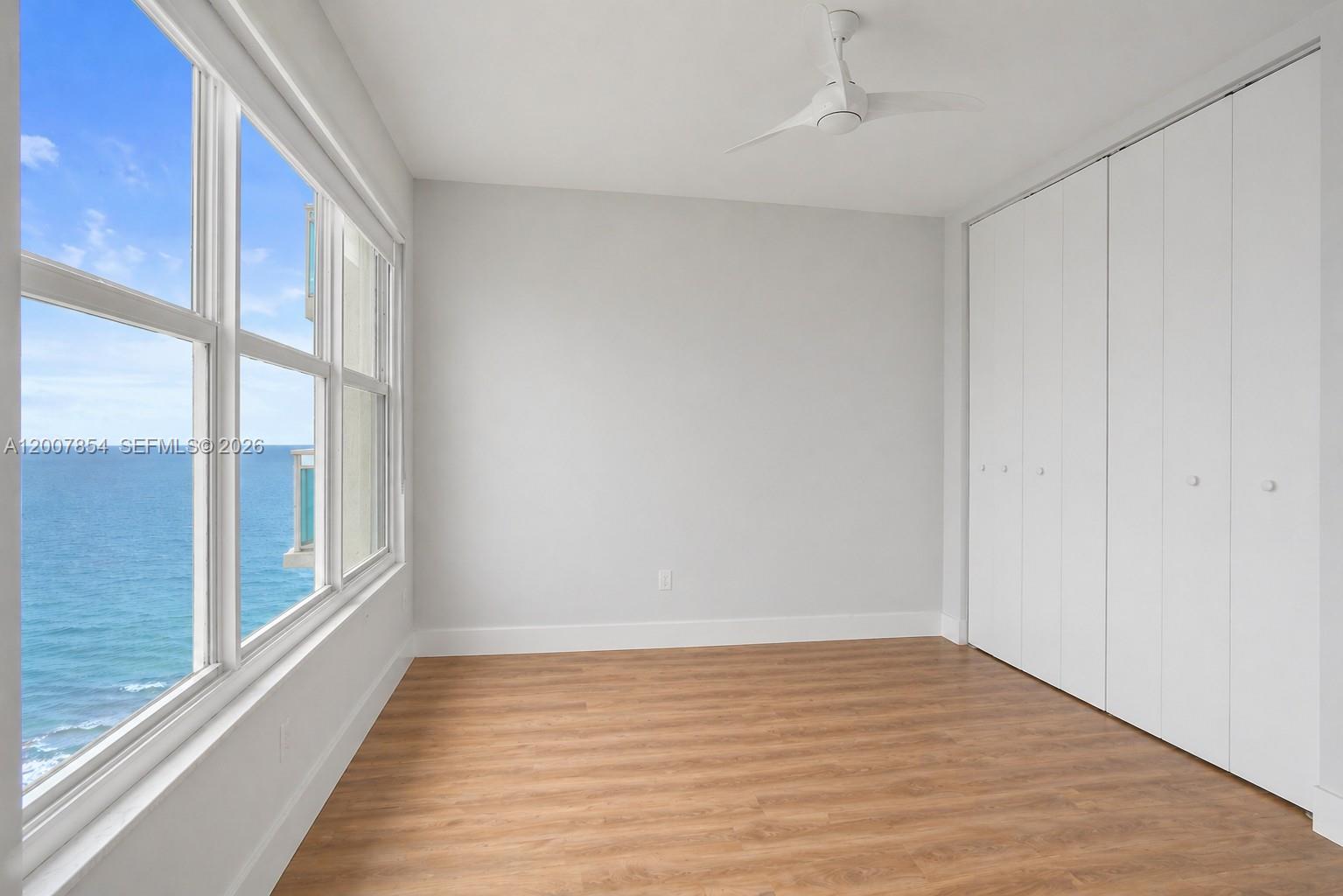 3900 Galt Ocean Dr # 1615